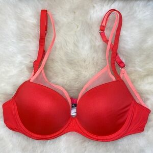 Marie Jo Mariko Plunge Bra